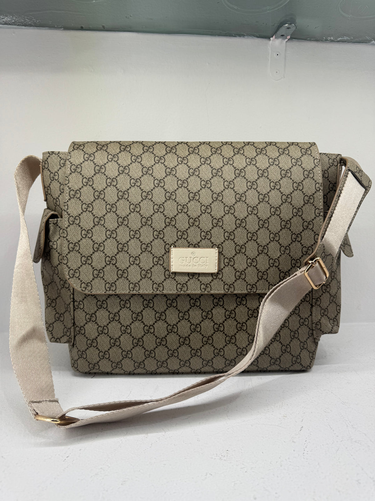 Τσάντα Gucci