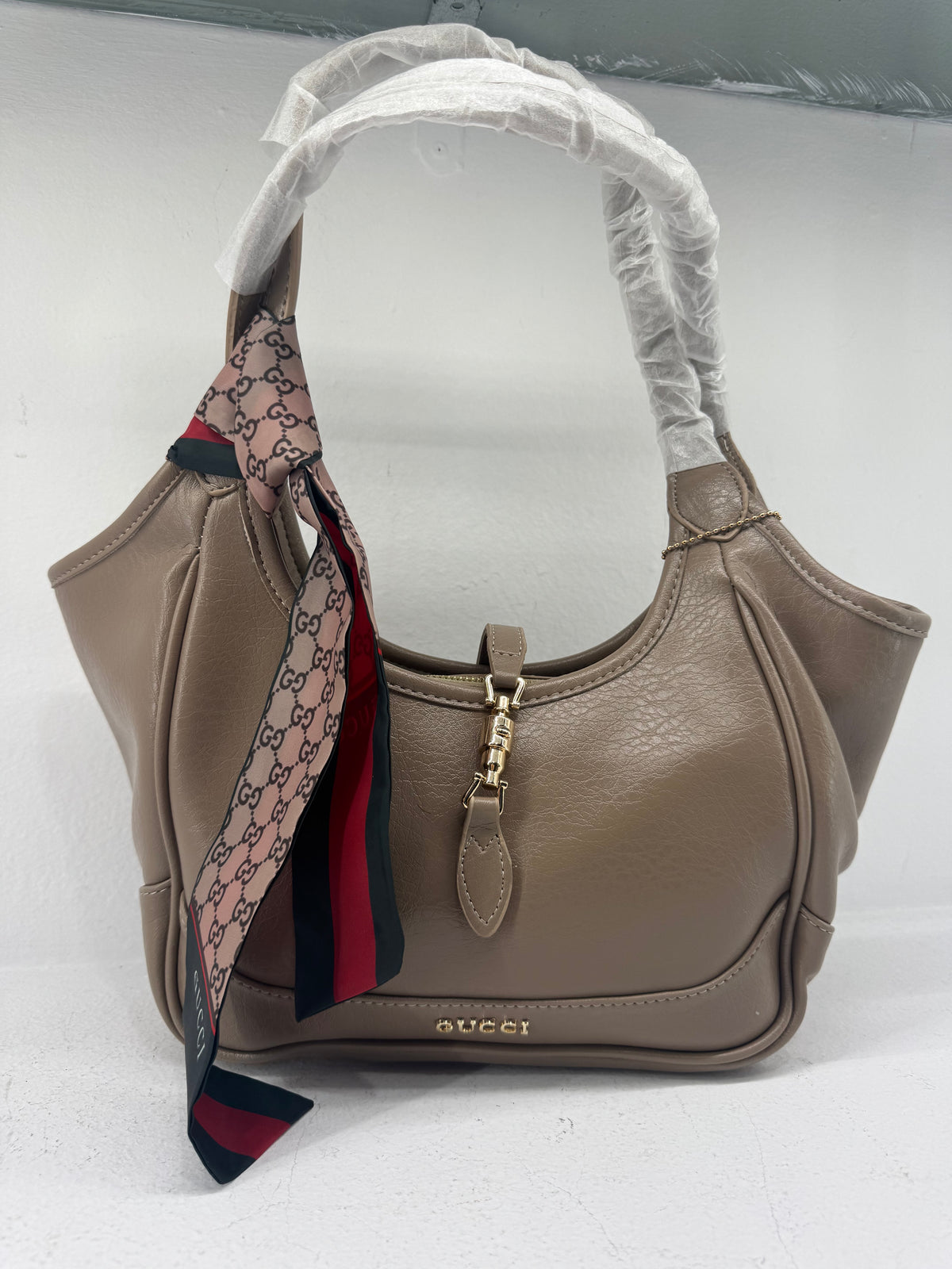 Τσάντα Gucci