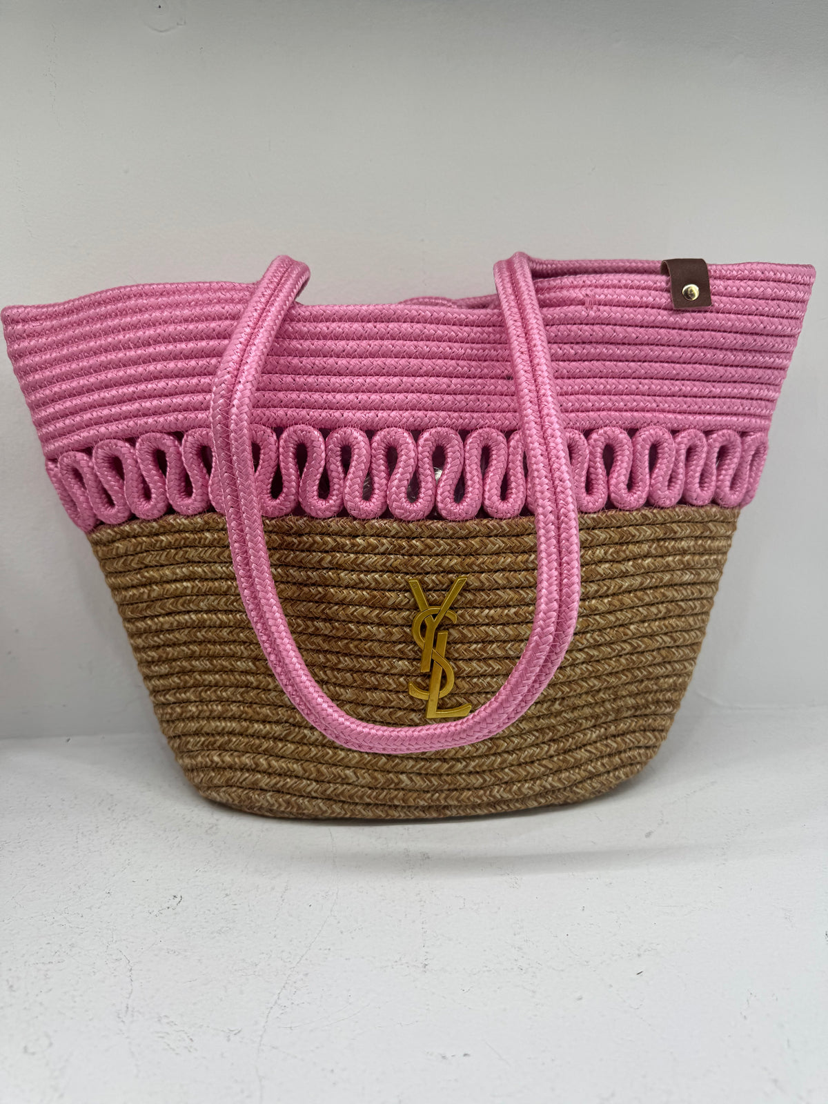 Τσάντα Ysl
