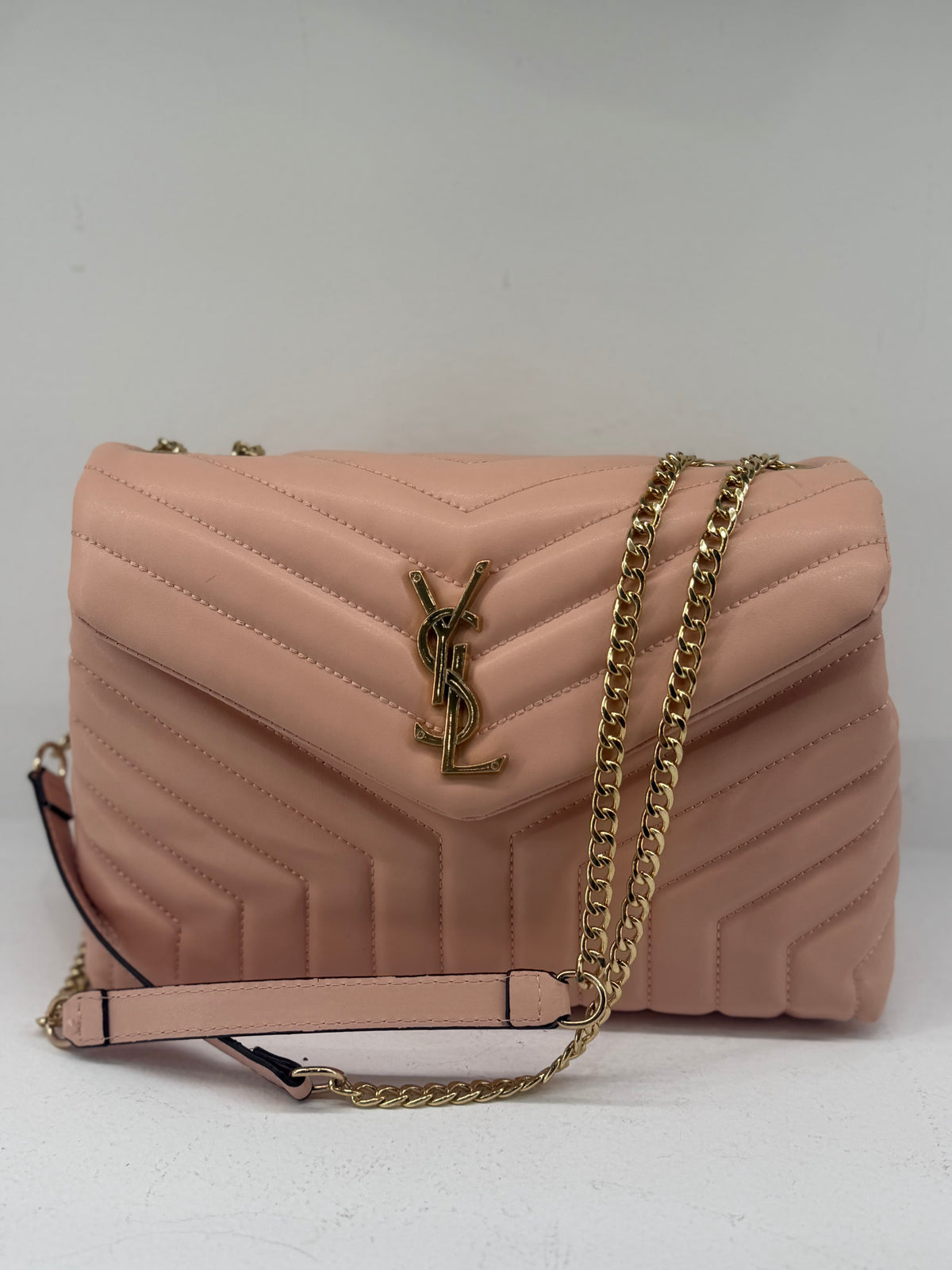 Ysl
