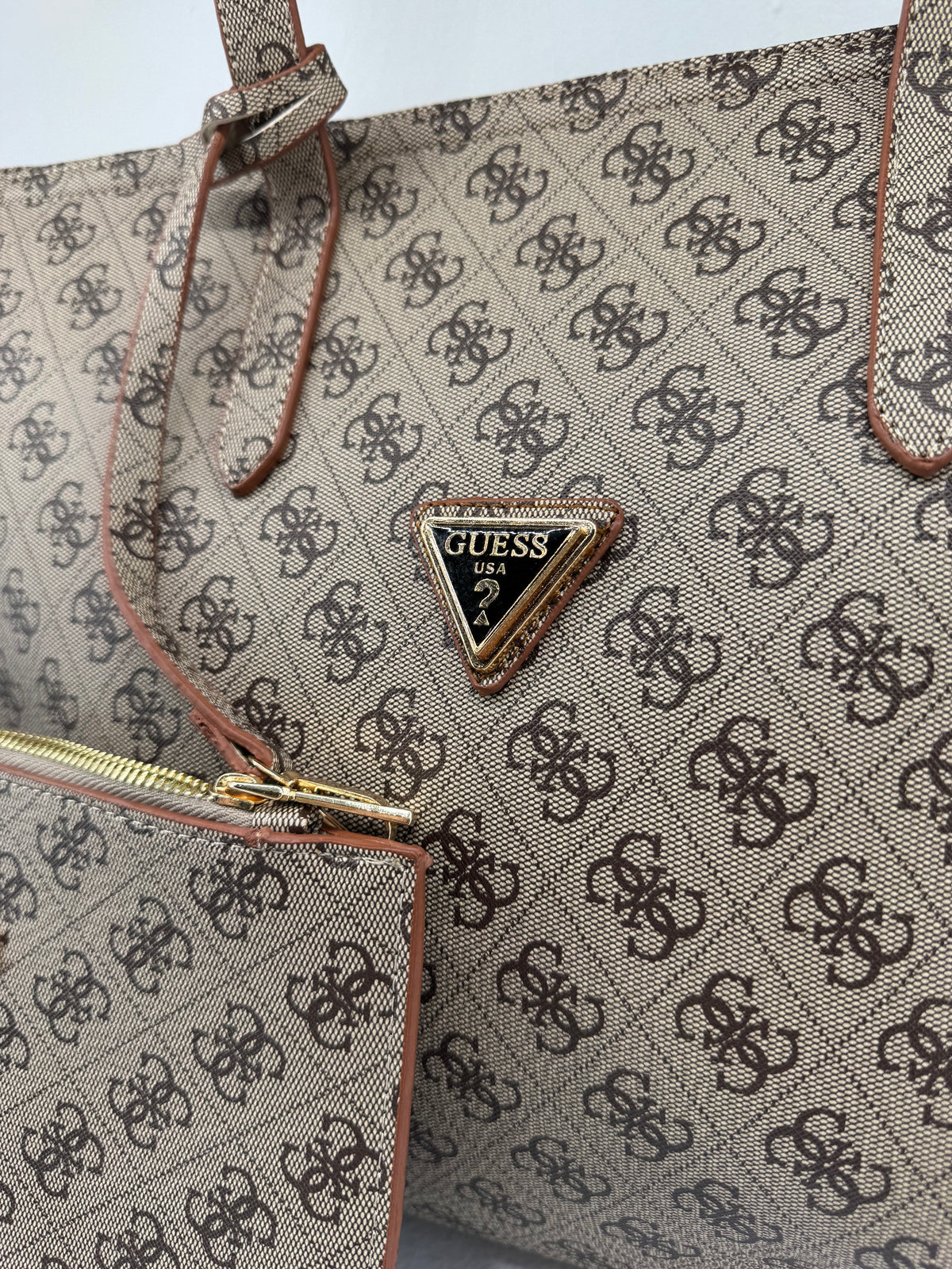 Guess