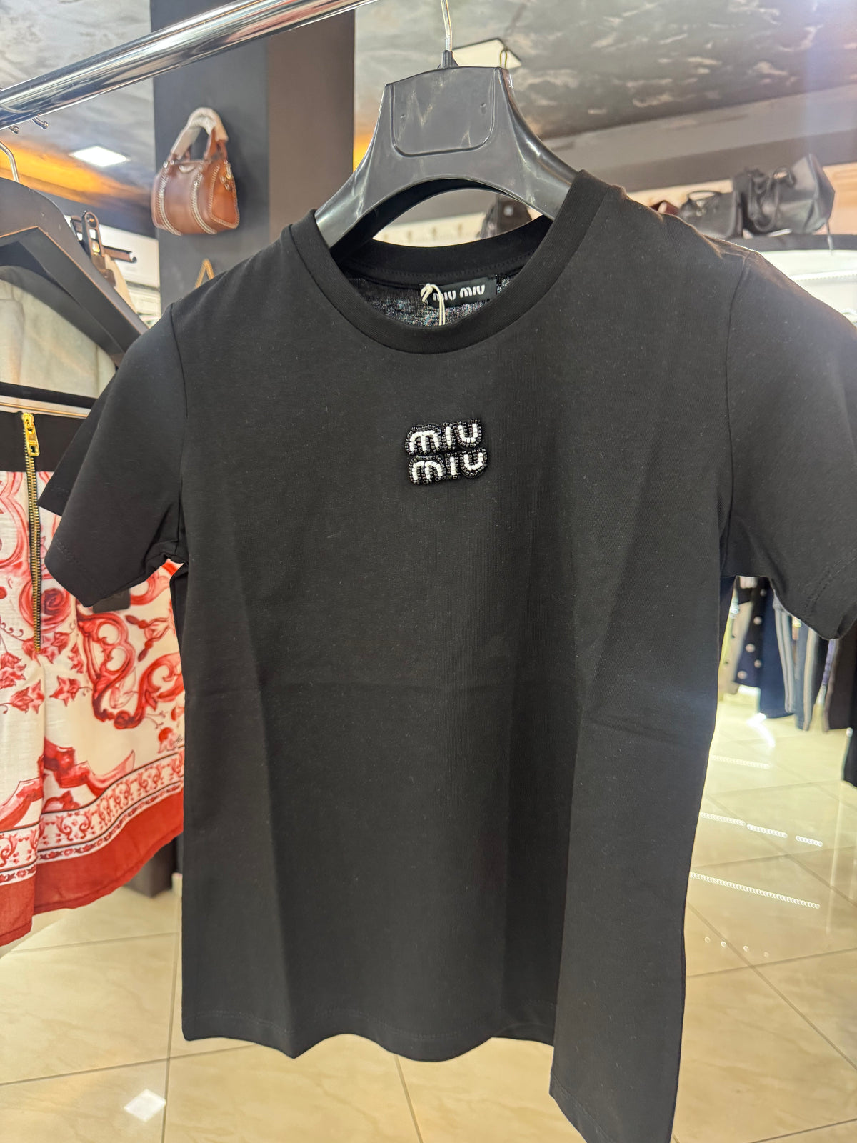 Miu Miu