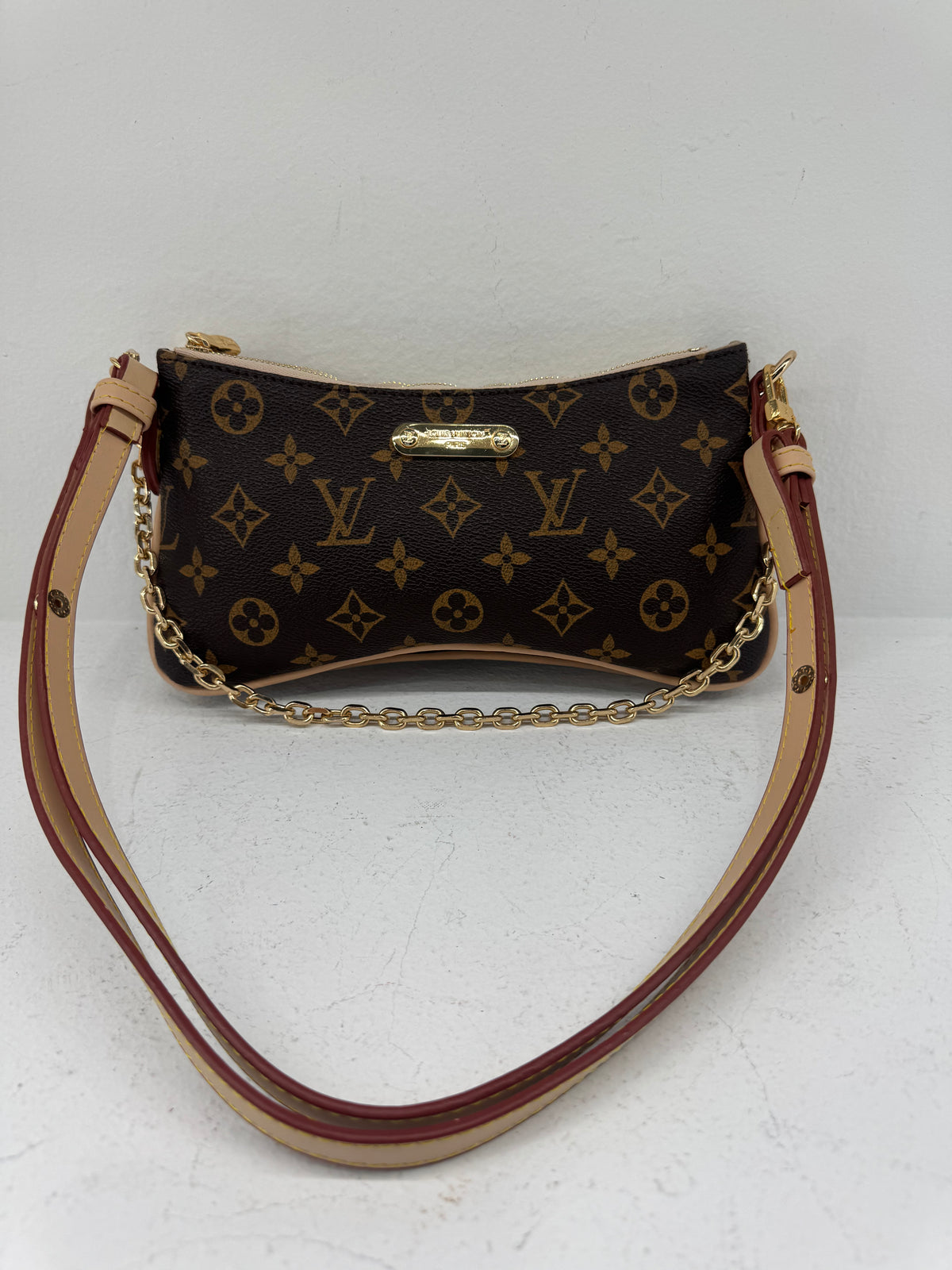 Τσάντα Louis Vuitton