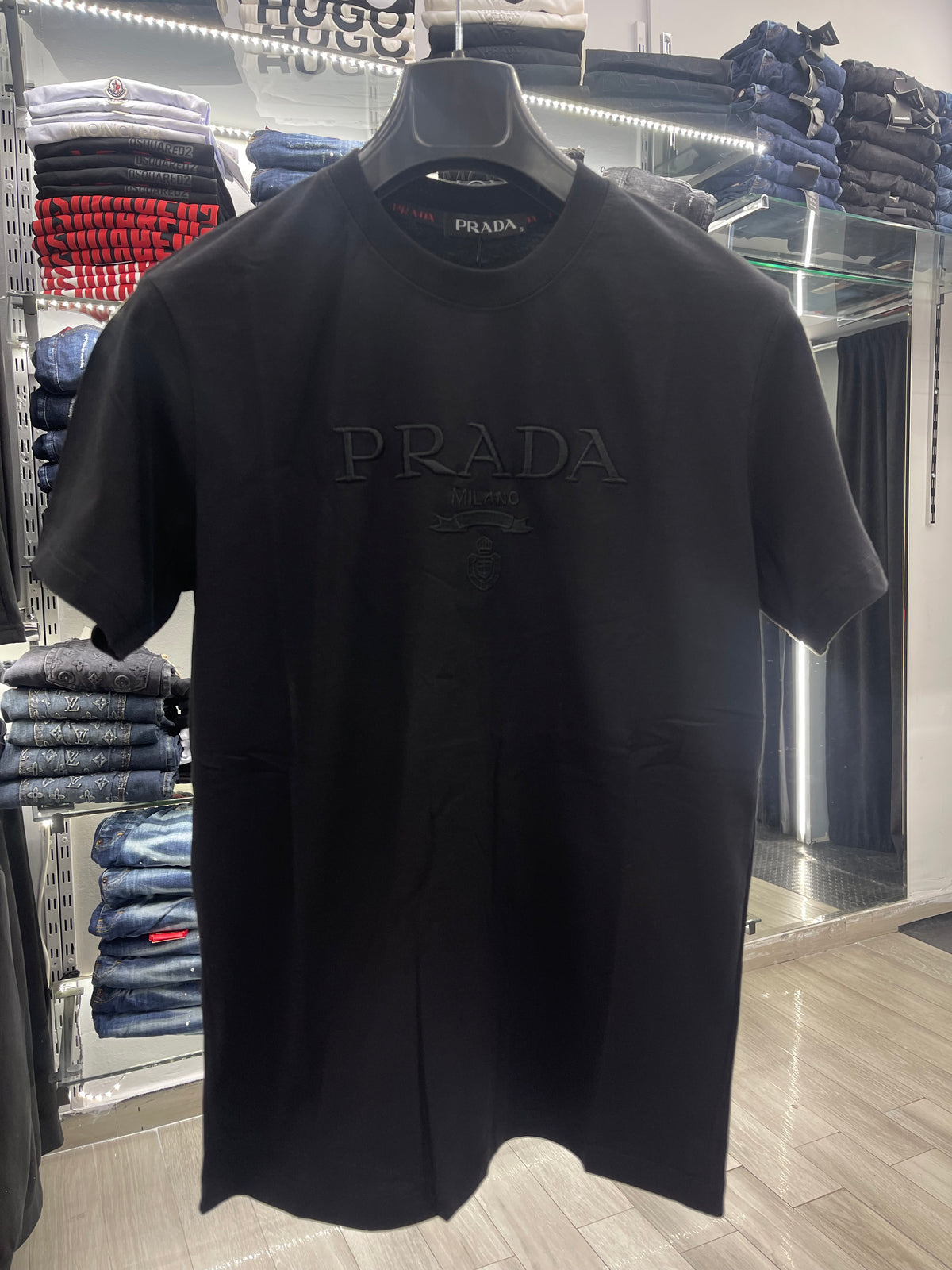 Prada