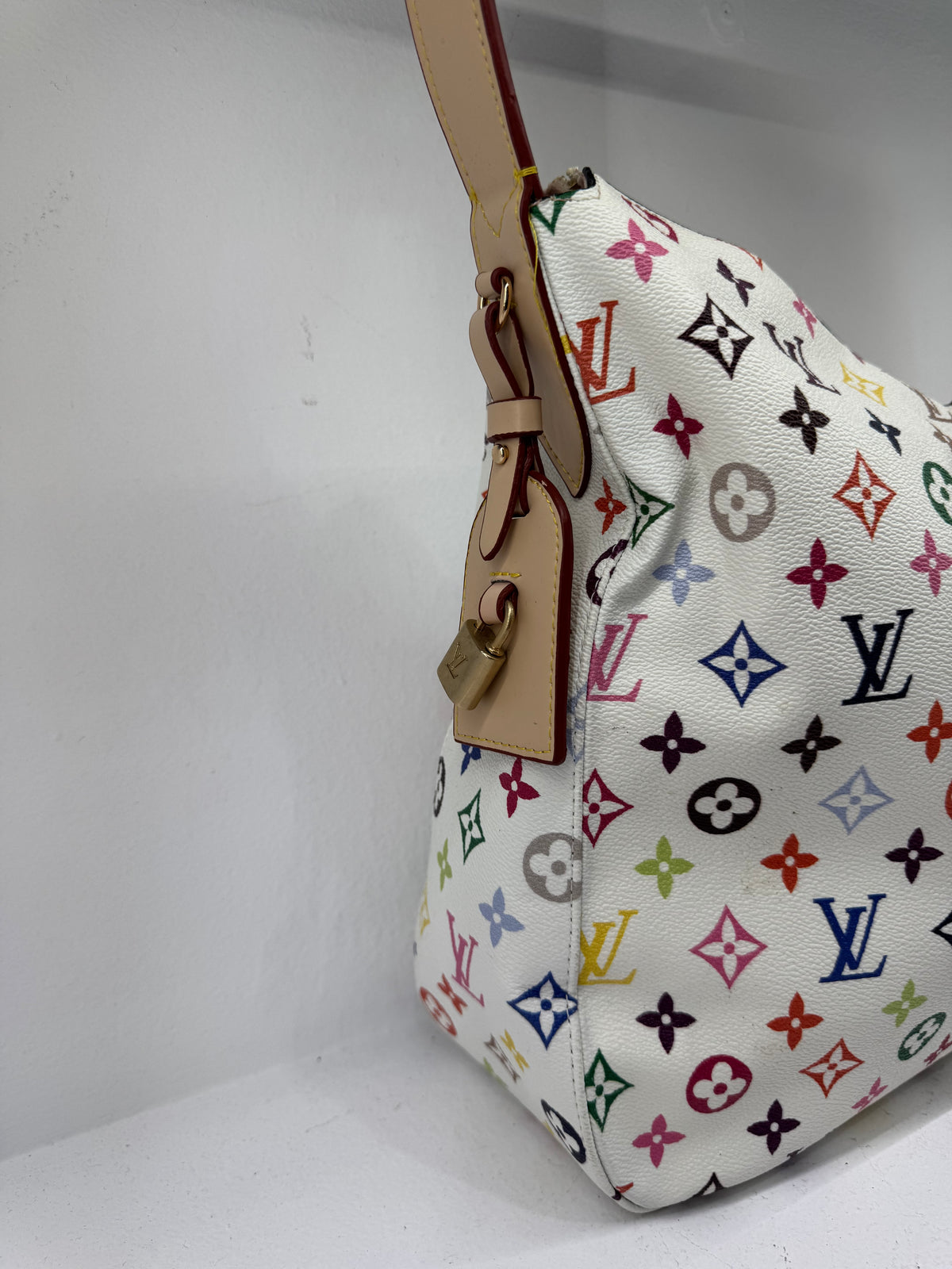 Τσάντα Louis Vuitton