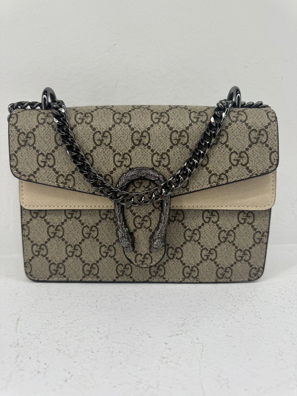 Τσάντα Gucci