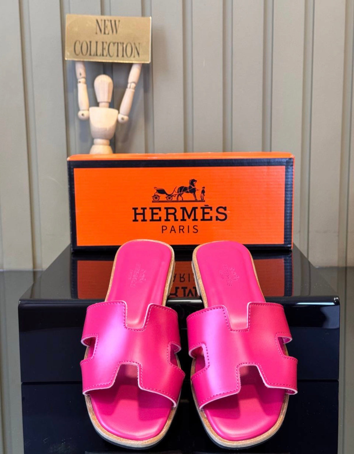 Hermes