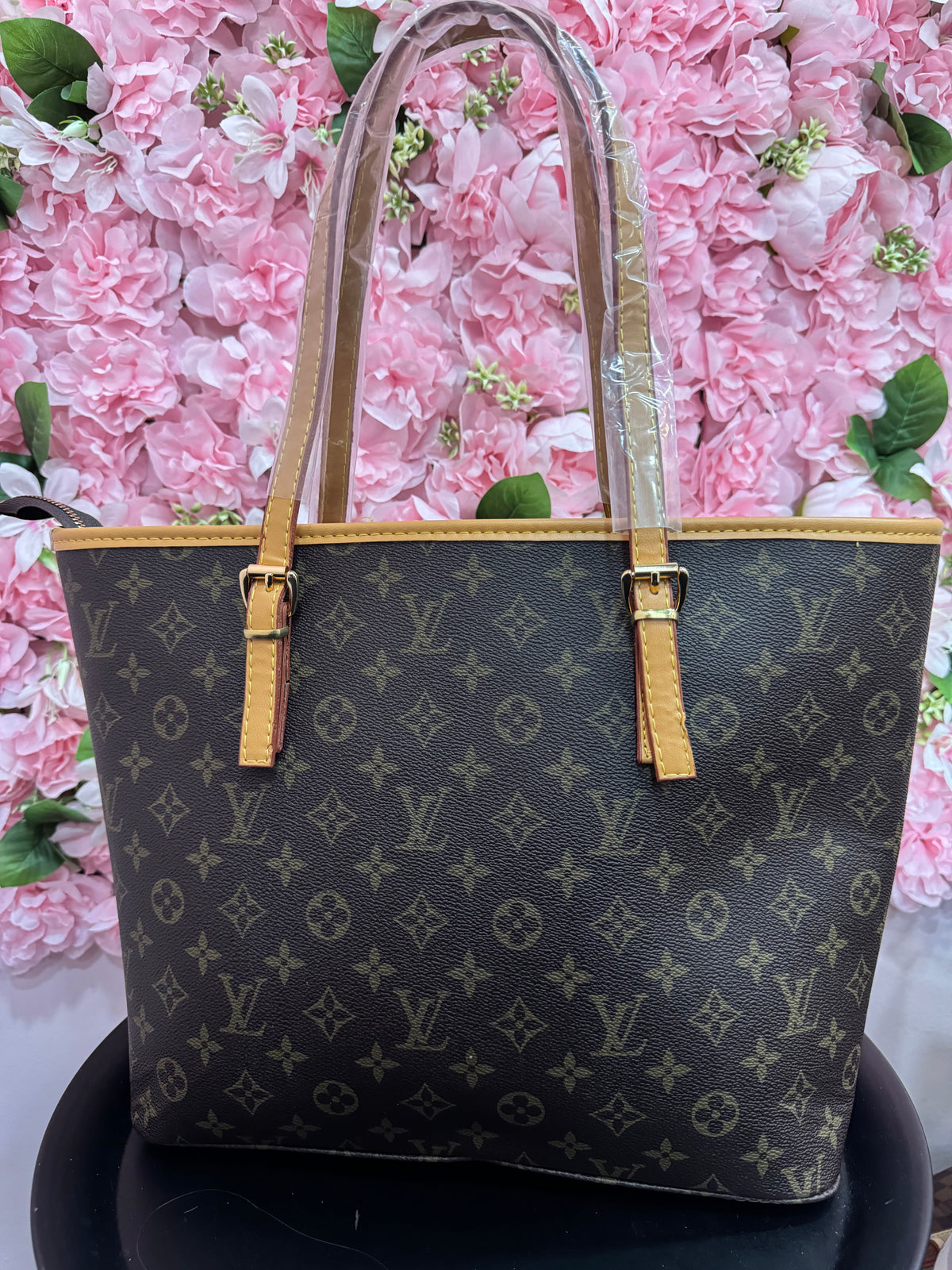 Τσάντα Louis Vuitton Neverfull