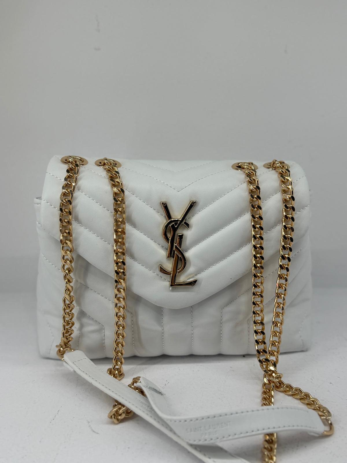 Ysl