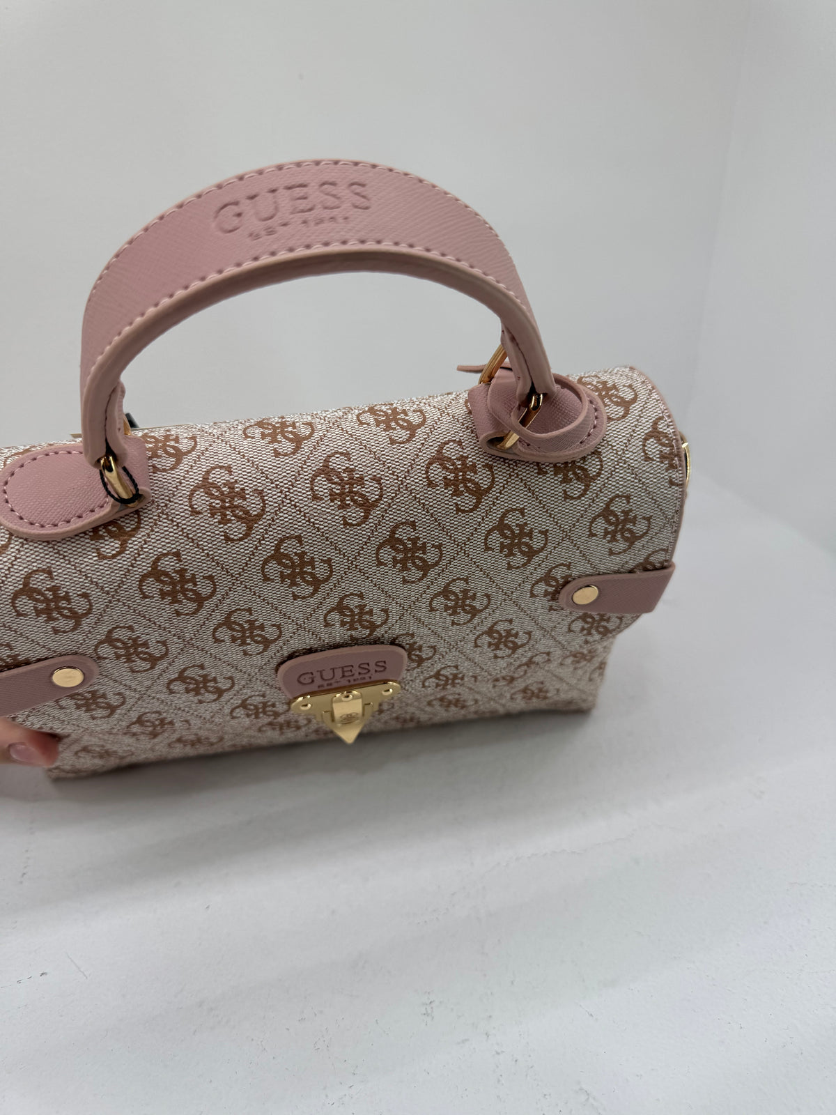 Τσάντα  Guess