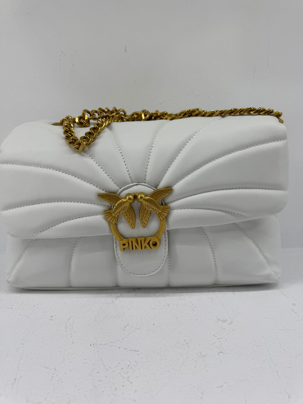 Pinko