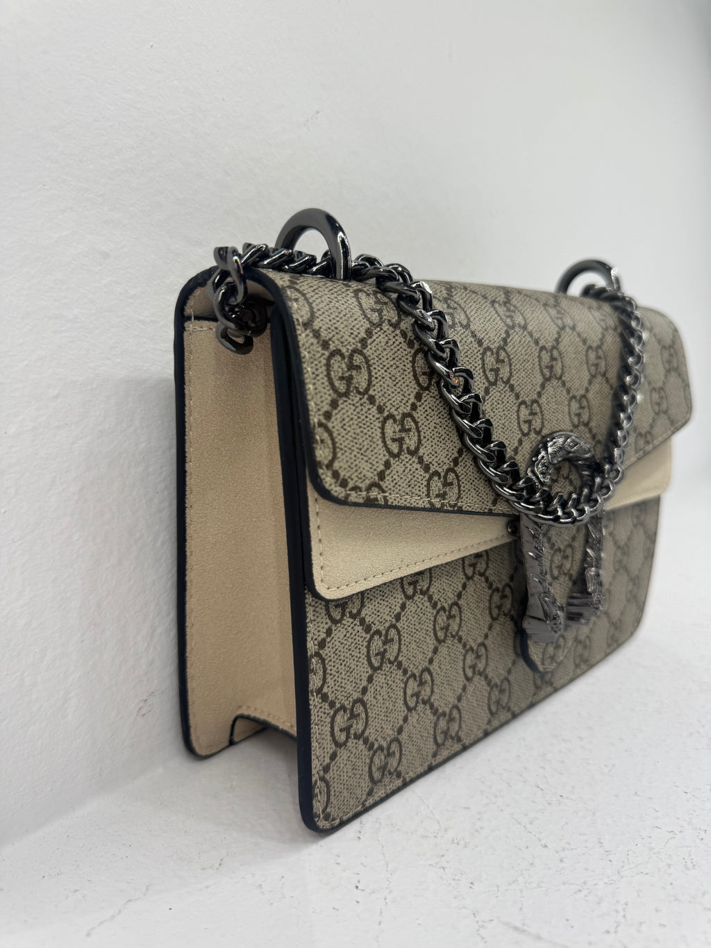 Τσάντα Gucci