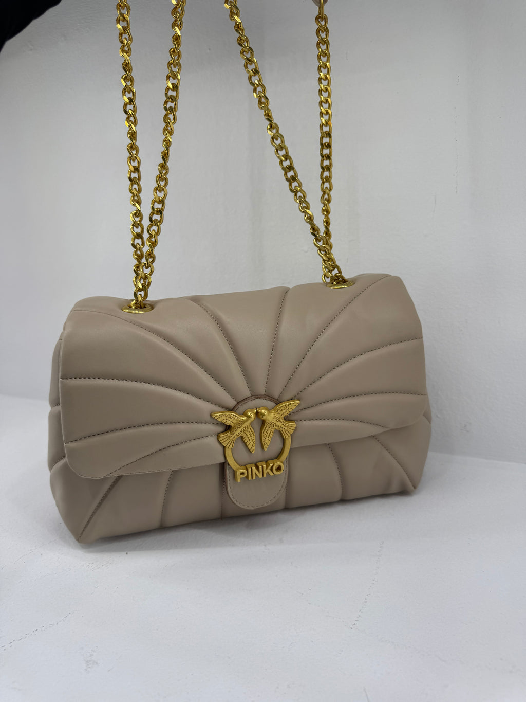 Pinko