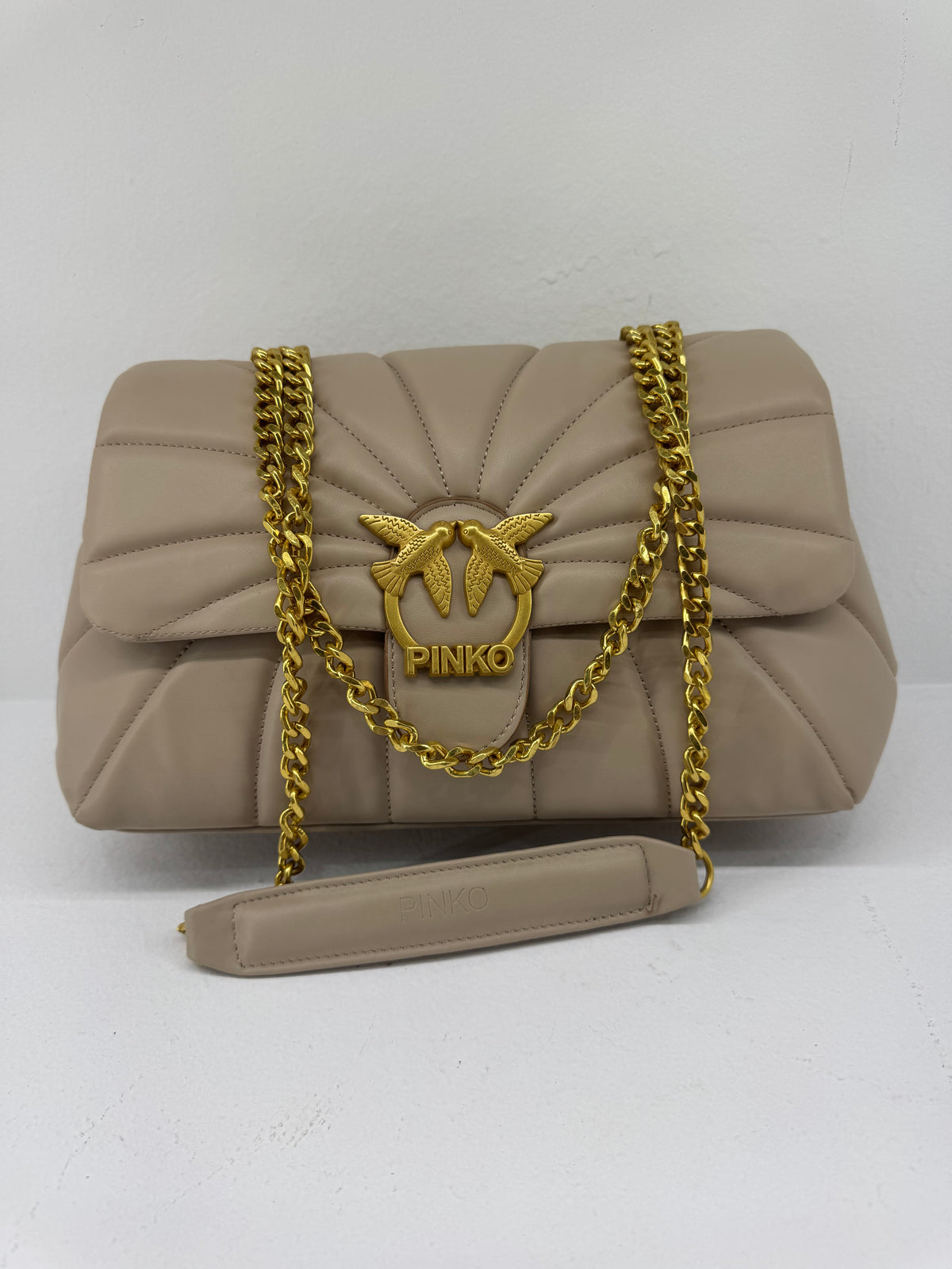 Pinko
