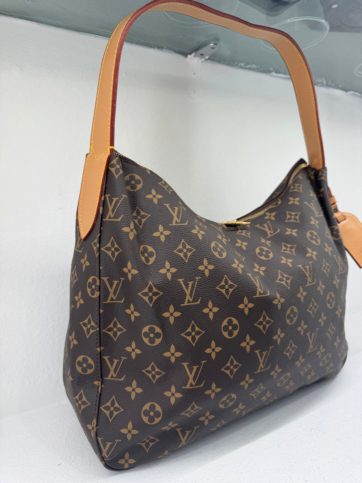 Τσάντα Louis Vuitton