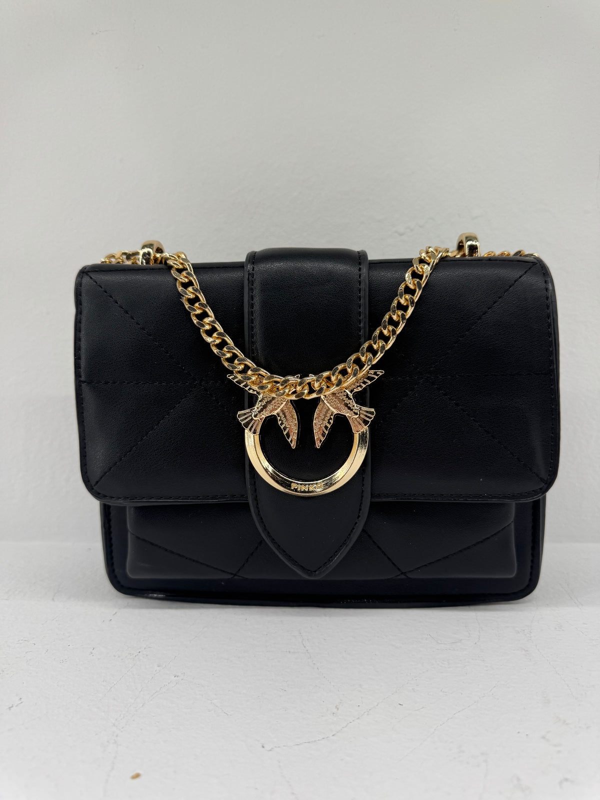 Pinko