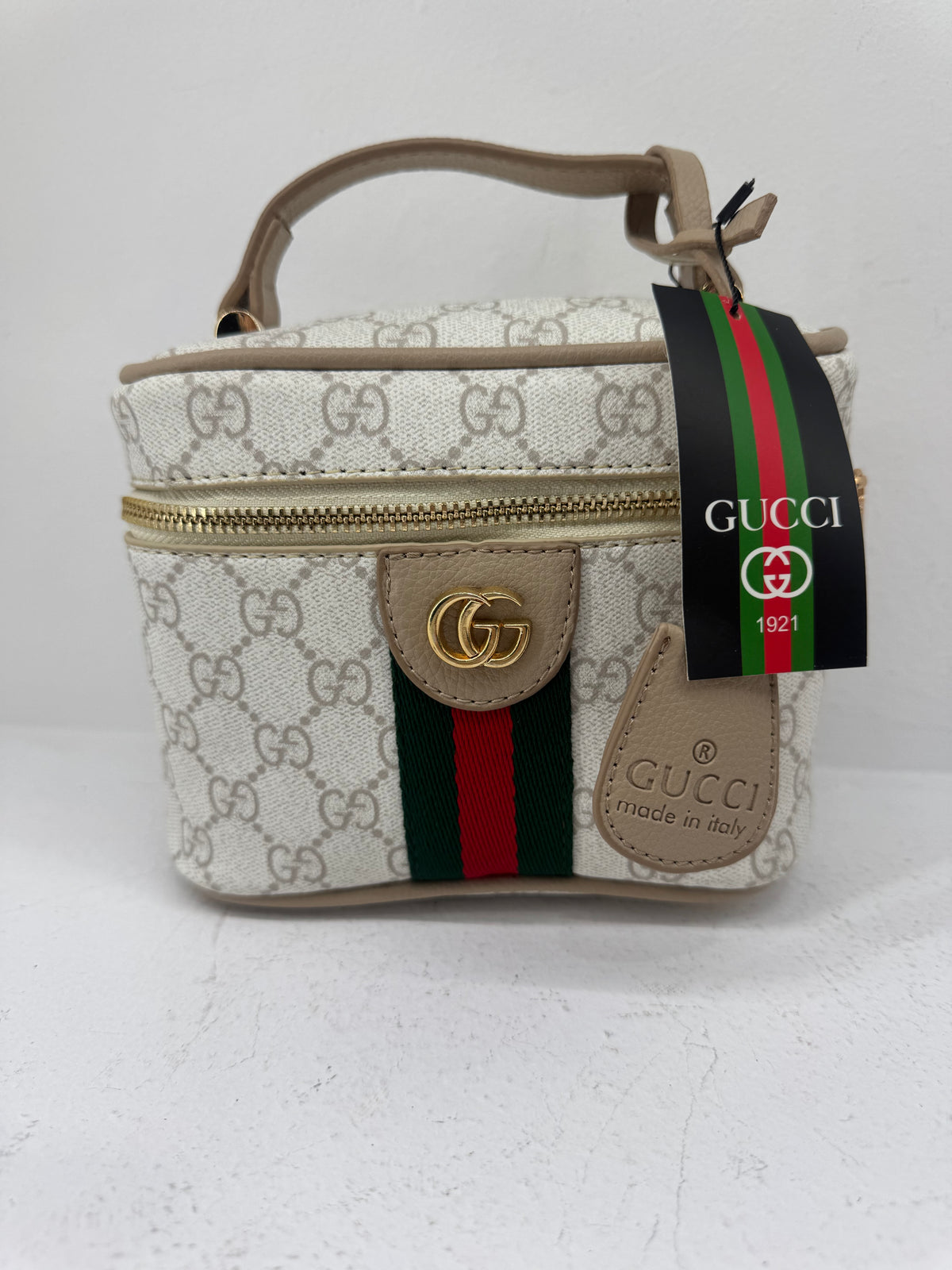 Τσάντα Gucci