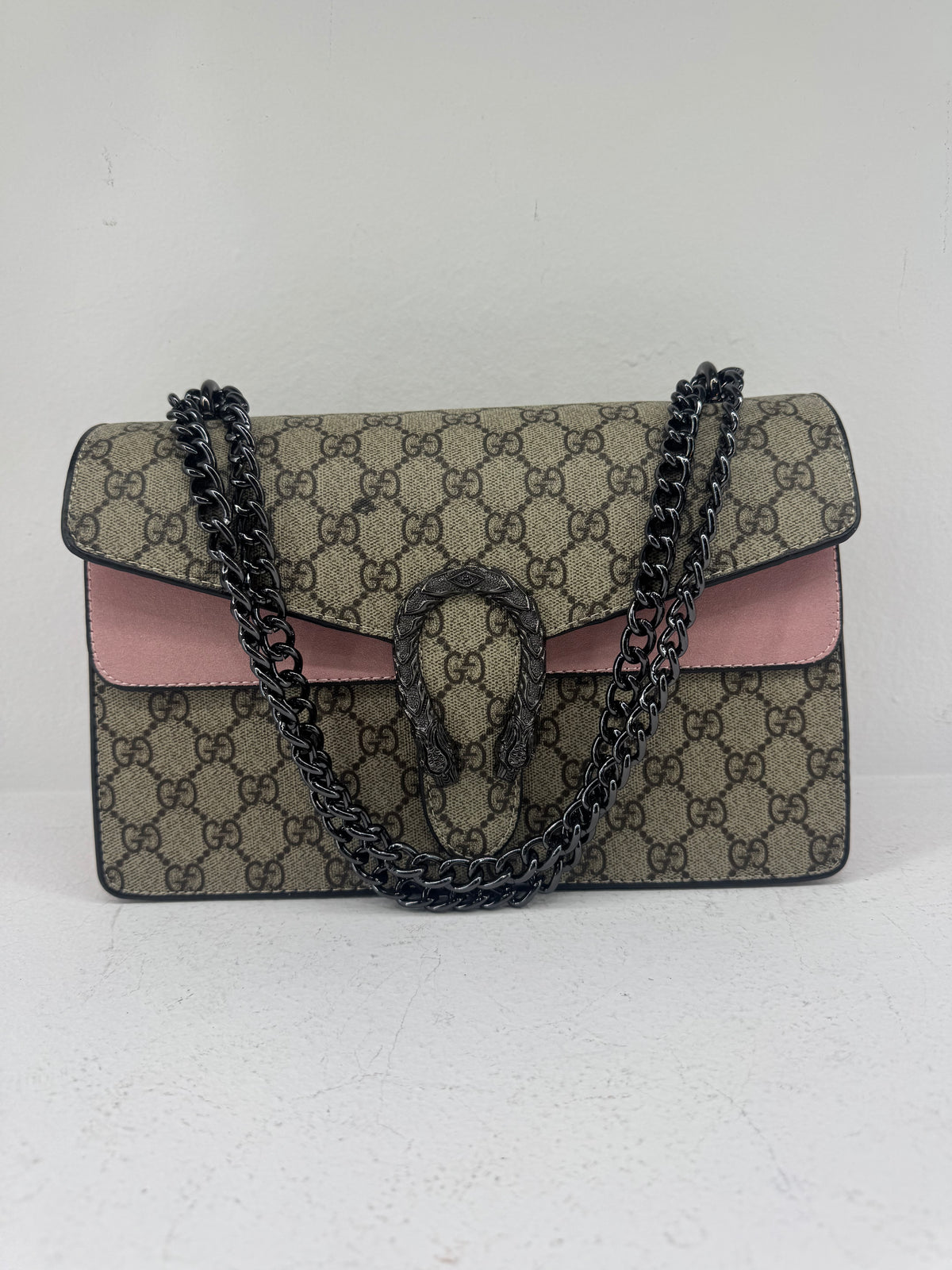 Τσάντα Gucci Dionysus