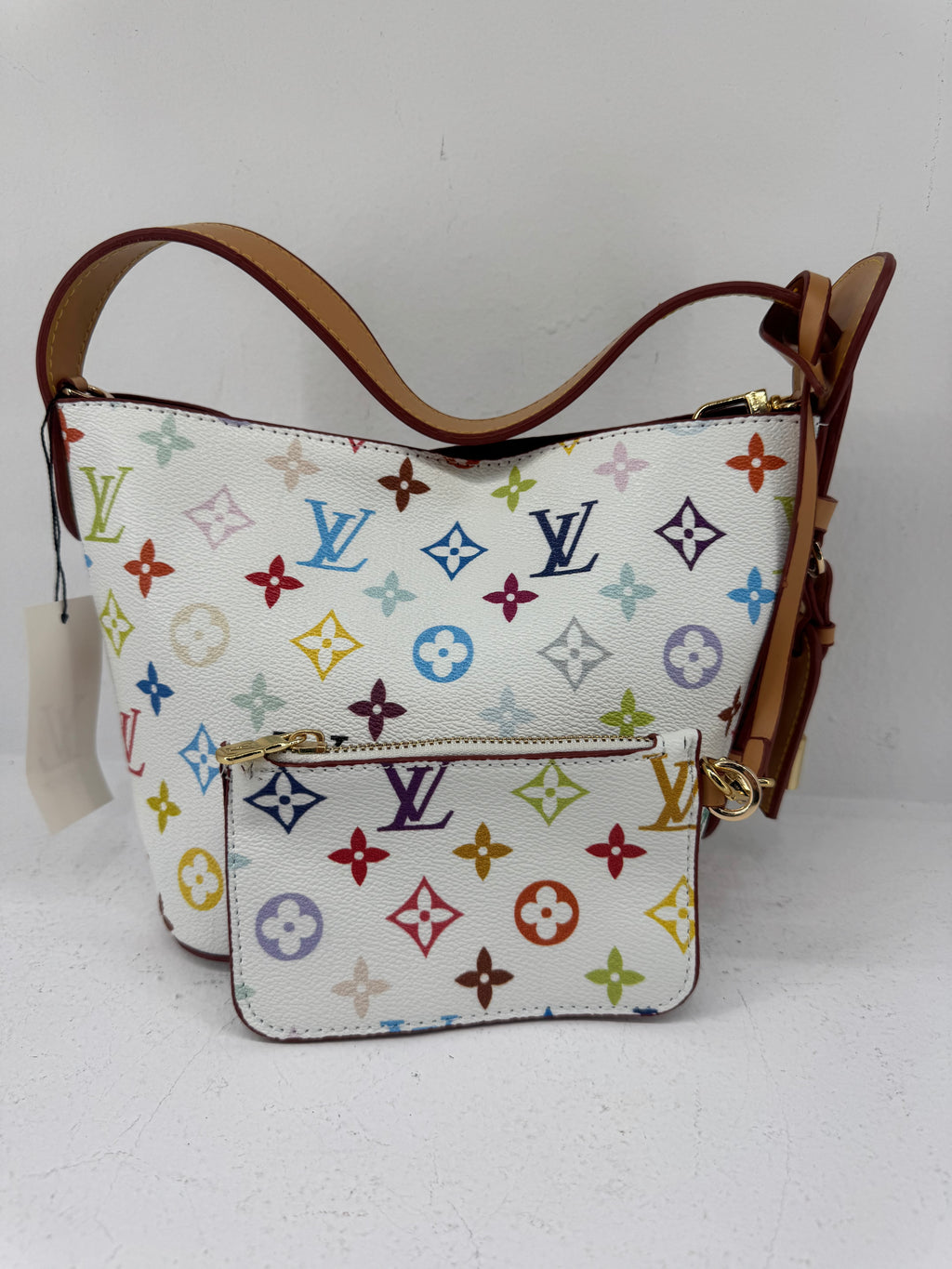 Τσάντα Louis Vuitton