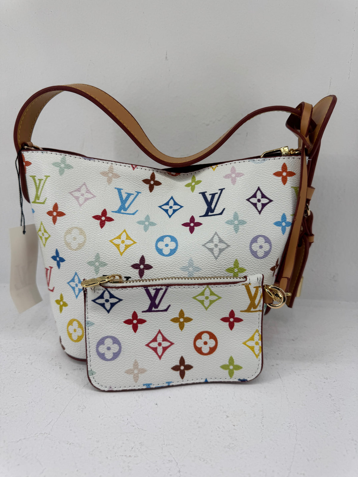 Τσάντα Louis Vuitton