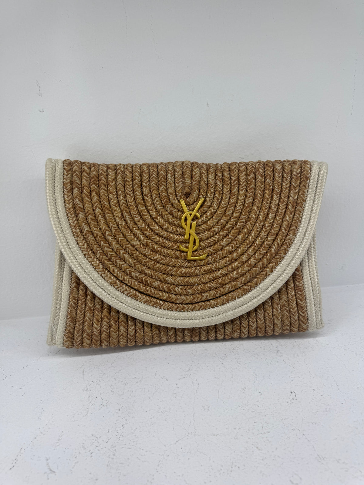 Τσάντα Ysl