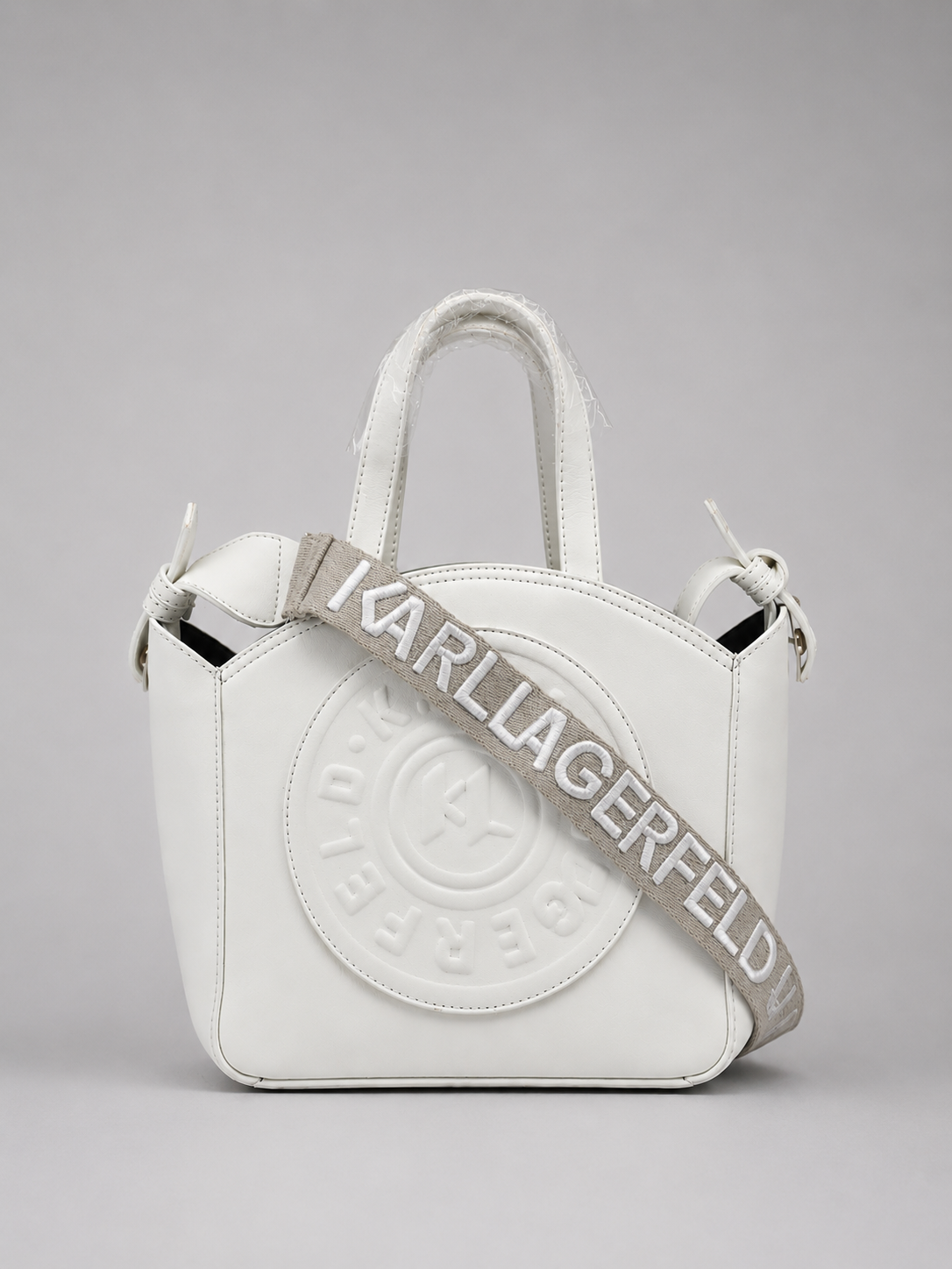 Karl Lagerfeld