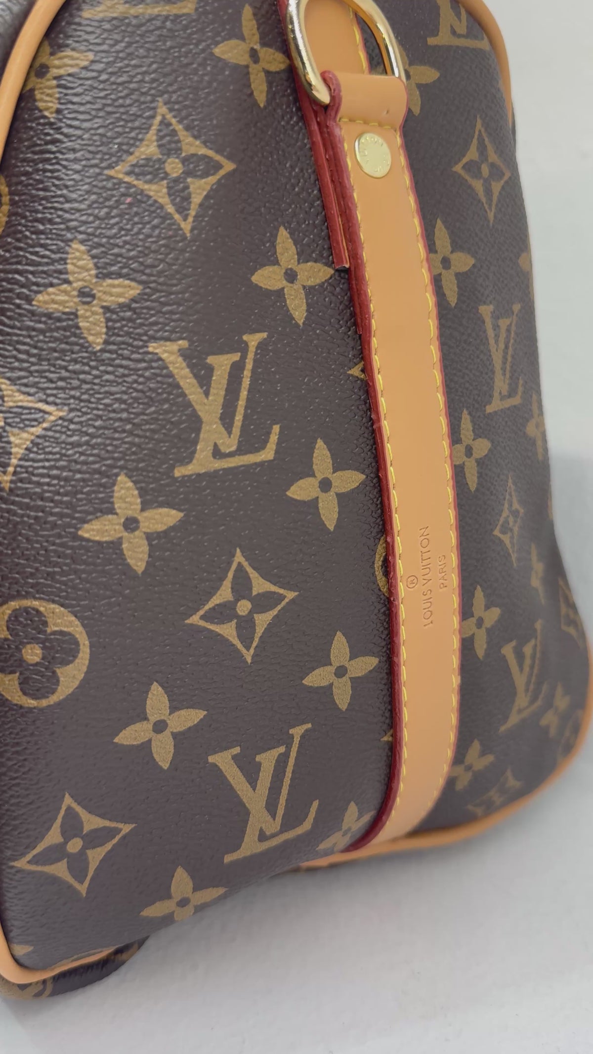 Τσάντα Louis Vuitton