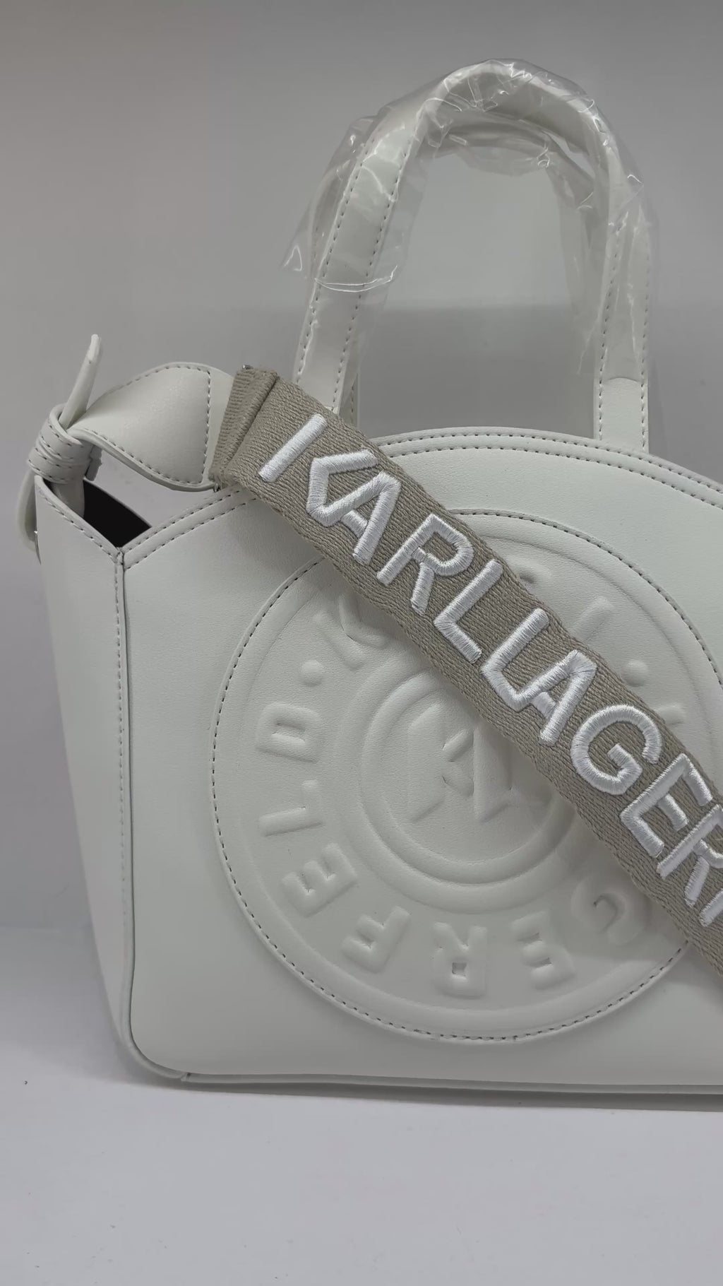 Karl Lagerfeld