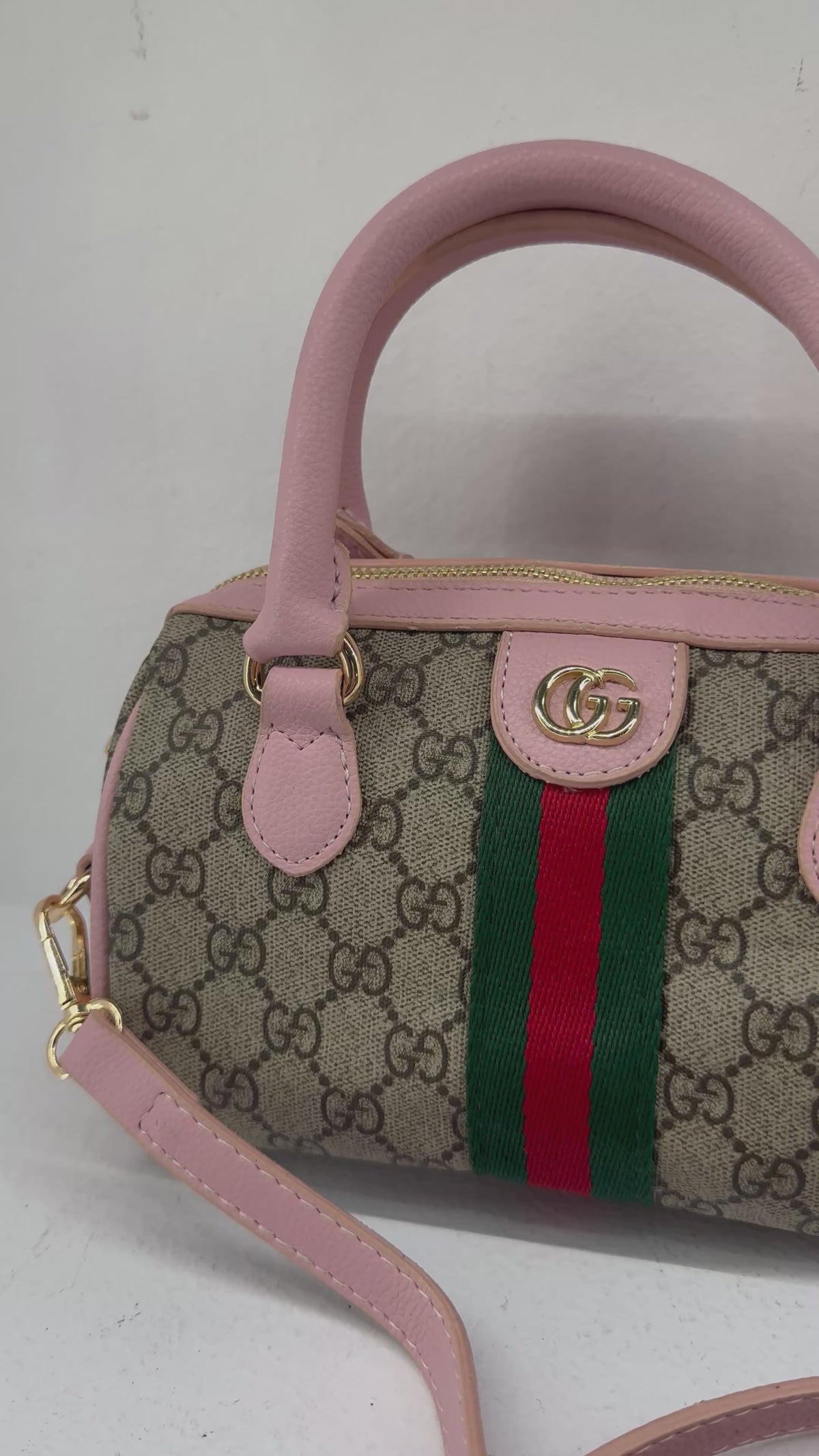Τσάντα Gucci